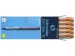 Stylo bille Schneider Slider Basic XB 1,4mm Orange