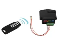 Velleman LED controllers