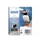C 13 t 32404010 Epson Scp 400 Tinte Gloss