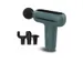 Medisana MG 200 Mini Massage Gun