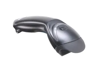 Honeywell Ms 5145 Eclipse Met Bekabeling Handheld Streepjescodescanner - 1