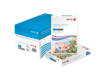 Xerox Laserpapier Premium A4 80 Gram - 2