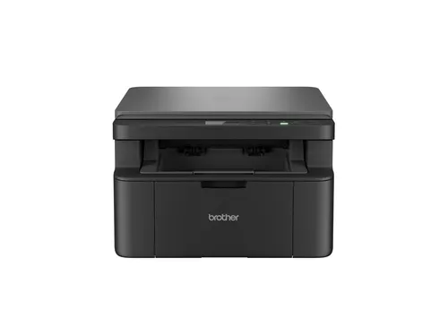 Multifunctional Laser printer Brother DCP-L1640W