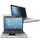 3m Privacyfilter Voor Breedbeeldlaptop 12.5 Inch