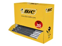 BIC Iconic: Unique, zoals u 3