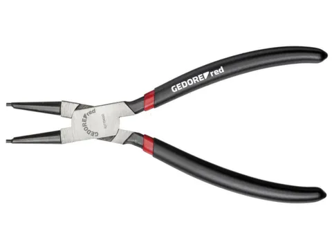 R27704025 Inwendige borgveertang,recht Ø 12-25mm