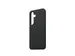 PanzerGlass CARE by Case Black w. Qi Compatible Samsung Galaxy S