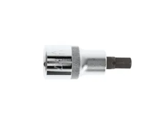 R62550710 Schroevendraaierbit 1/2 inch 7mm lengte 55mm - 5