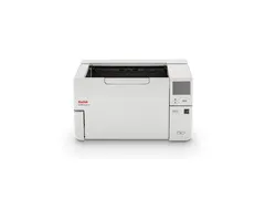 Kodak Alaris Alaris S3100 Scanner