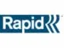 Rapid logo