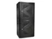 Kensington Tablet Opbergunit Universeel