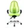 Topstar bureaustoel Sitness 15 Appelgroen