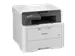 Multifunctional Laserprinter Brother DCP-L3520CDWE