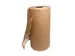 GeamiWrap 'n Go Wrapping papier 80 Gram 50.8cmx268m Kraft Bruin