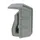 Hoekverbinder,V. Inhaakstelling,Aluminium
