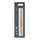 Balpen Parker Jotter XL Monochrome gold medium blister à 1 stuk