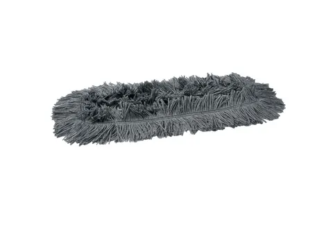 Ultimate Twin Mop 40cm 5 Stuks