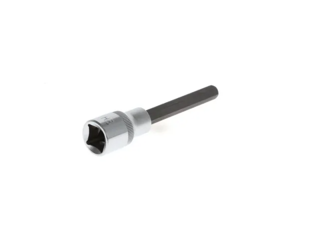 R62550819 Schroevendraaierbit 1/2 inch 8mm lengte 100mm