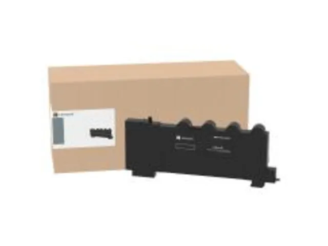 Opvangbak toner Lexmark 75M0W00