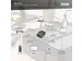 Onduleur All-in-One 600VA/360W LED