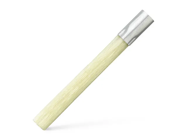 Radeerstift / gumstift Faber-Castell glasvezel