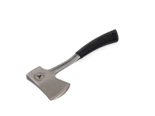 OX 270 GST-600 Stalen bijl 600g
