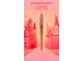 Balpen Parker Jotter Londen CT Medium rood