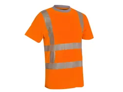 OXXA X-Viz-Flex 6200 T-shirt RWS - XL
