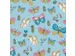 Apparaatrol Flutter Butterfly 200mx30cm