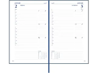 Agenda 2027 Ryam Commercial Mundior 1dag/1pagina zwart - 5