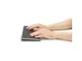 Kensington K75409UK toetsenbord Bluetooth QWERTY