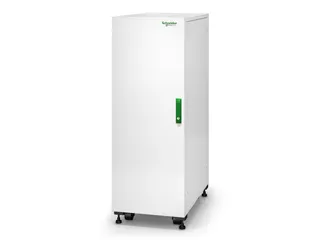 APC E3SXR6, Tower, Grijs, Sealed Lead Acid (VRLA), REACH, 500 mm, 940, - 4