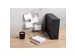 Boîte de transfert OfficeByMe A4+ Dos 90mm Noir