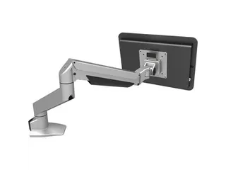 Tablet Articulating Arm Mount - 6