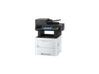 KYOCERA ECOSYS M3645idn Multifunctional Printer A4