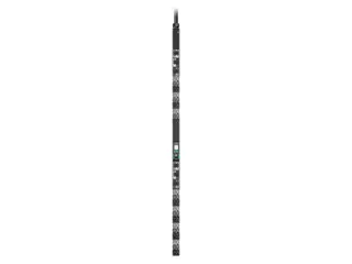 APC APDU10450SW - Switched, 0U, 63A, 400V, (21x)C13/15/19/21, (21x)C13 - 10