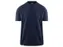 T-shirt Arco Responsible navy S