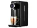 Distributeur d'eau chaude Tomado 2,5L 2600W noir