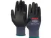 OXXA Nitri-Tech 14-692 handschoen maat 10/XL