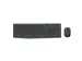 Logitech MK235 Wireless Toetsenbord en Muis Combo Azerty