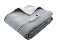 Tomado Ventilation & Chauffage