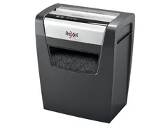 Papiervernietiger Rexel Momentum X312 snippers 5x42mm P-3