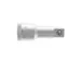 GEDORE 1990-2.1/2 Verlengstuk 1/2 inch 63mm