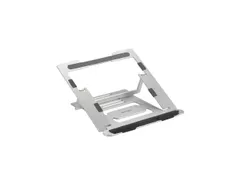 Laptopstandaard Kensington aluminium easy riser