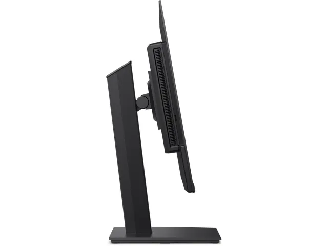 Ecran Gaming Dell Alienware 27-inch 240Hz QD-OLED