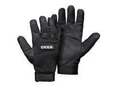 OXXA X-Mech-Thermo 51-605 handschoen - 9/L