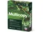 Kopieerpapier Multicopy Zero A4 80 Gram Wit Xl Voordeelbundel