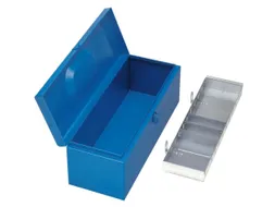 1440-91 Gereedschapskoffer JUMBO,440x918x537mm