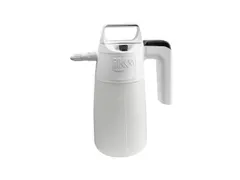 IK Food 1.5 Drukspuit Pomp 1 Liter