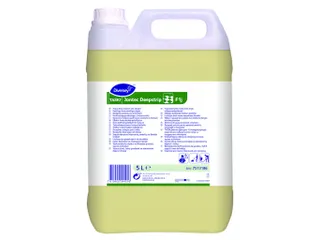 Taski Jontec Deepstrip 2x5 Liter Hechtingsreiniger - 1